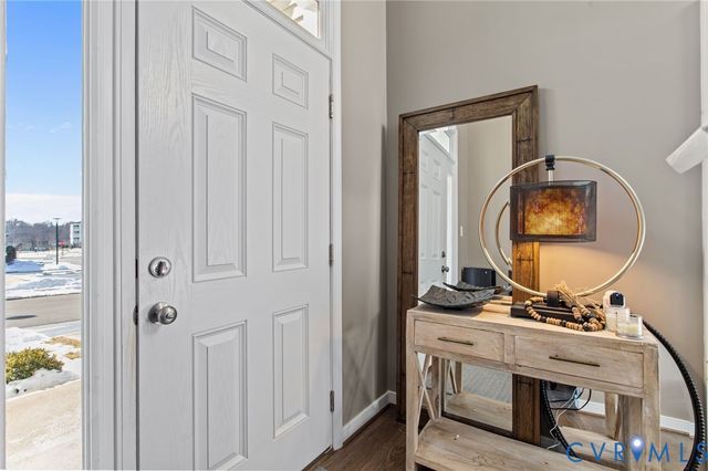 4115 Next Level Trce, Midlothian, VA 23112