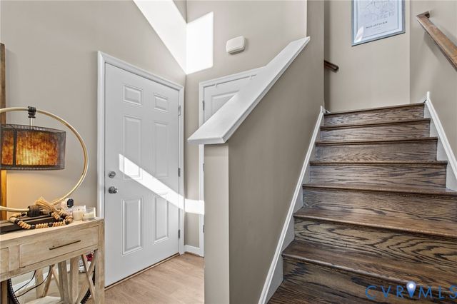 4115 Next Level Trce, Midlothian, VA 23112