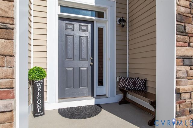 4115 Next Level Trce, Midlothian, VA 23112