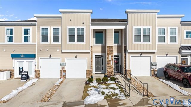 4115 Next Level Trce, Midlothian, VA 23112