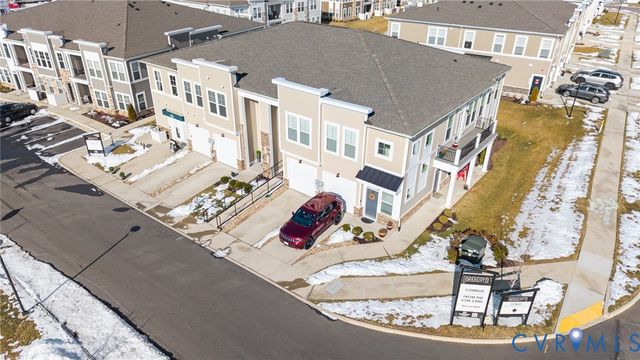 4115 Next Level Trce, Midlothian, VA 23112