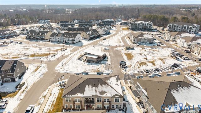 4115 Next Level Trce, Midlothian, VA 23112