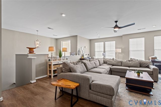 4115 Next Level Trce, Midlothian, VA 23112