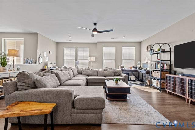 4115 Next Level Trce, Midlothian, VA 23112