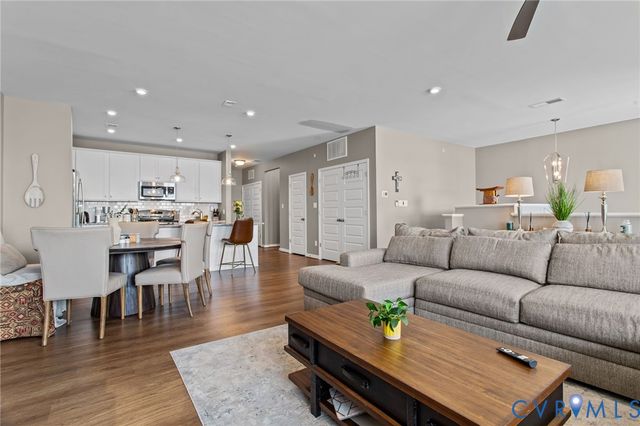 4115 Next Level Trce, Midlothian, VA 23112