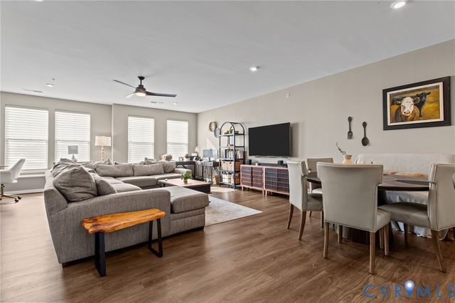 4115 Next Level Trce, Midlothian, VA 23112