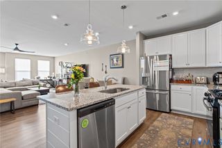 4115 Next Level Trce, Midlothian, VA 23112