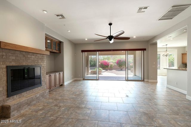 9909 S 6TH Place, Phoenix, AZ 85042