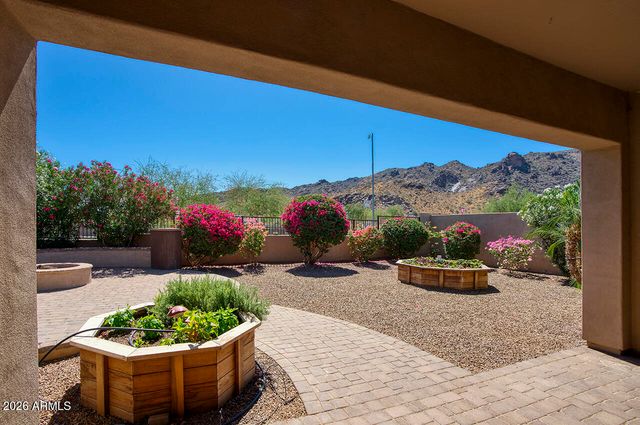 9909 S 6TH Place, Phoenix, AZ 85042