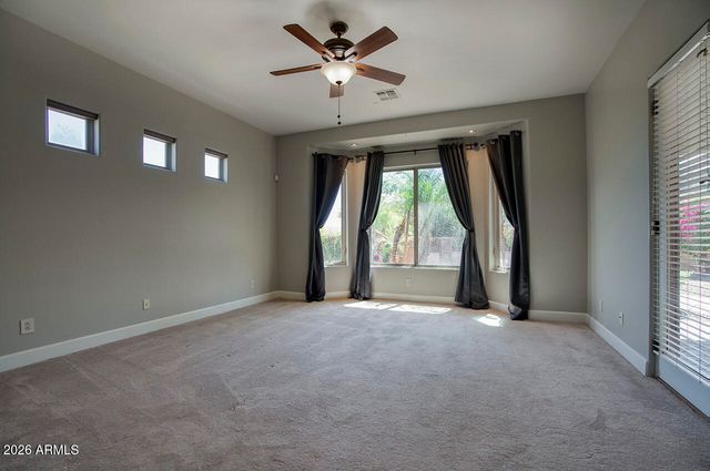9909 S 6TH Place, Phoenix, AZ 85042
