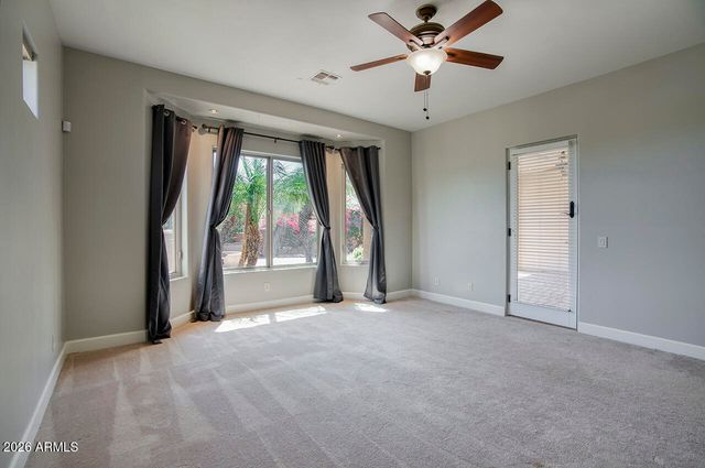 9909 S 6TH Place, Phoenix, AZ 85042