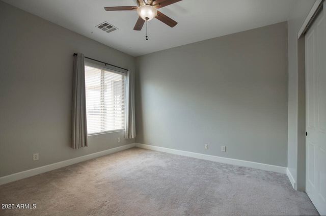 9909 S 6TH Place, Phoenix, AZ 85042