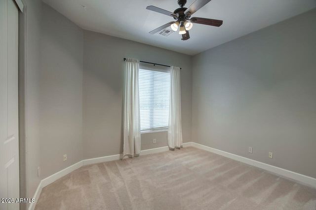 9909 S 6TH Place, Phoenix, AZ 85042