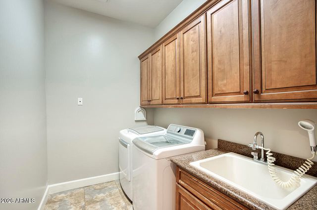 9909 S 6TH Place, Phoenix, AZ 85042
