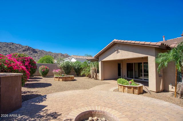 9909 S 6TH Place, Phoenix, AZ 85042