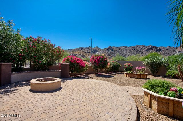 9909 S 6TH Place, Phoenix, AZ 85042