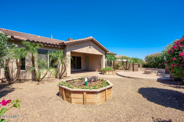 9909 S 6TH Place, Phoenix, AZ 85042