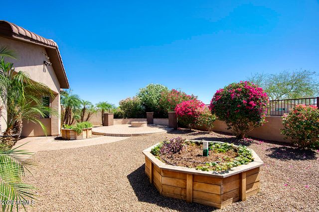 9909 S 6TH Place, Phoenix, AZ 85042