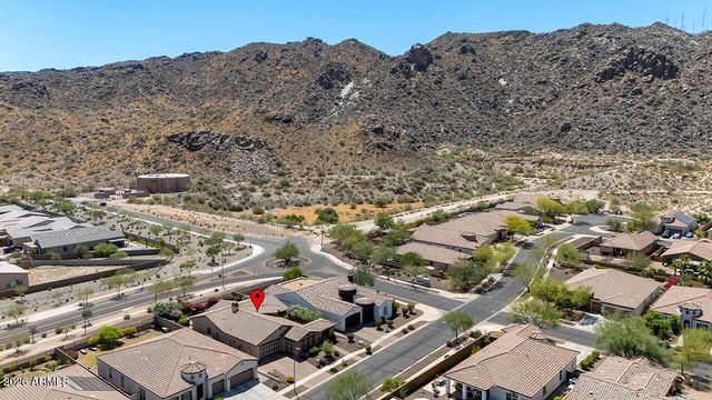 9909 S 6TH Place, Phoenix, AZ 85042