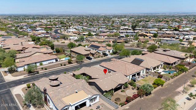 9909 S 6TH Place, Phoenix, AZ 85042