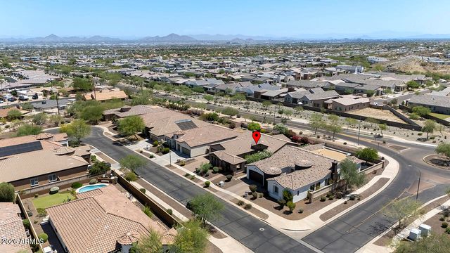 9909 S 6TH Place, Phoenix, AZ 85042
