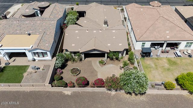 9909 S 6TH Place, Phoenix, AZ 85042