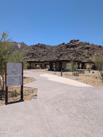 9909 S 6TH Place, Phoenix, AZ 85042