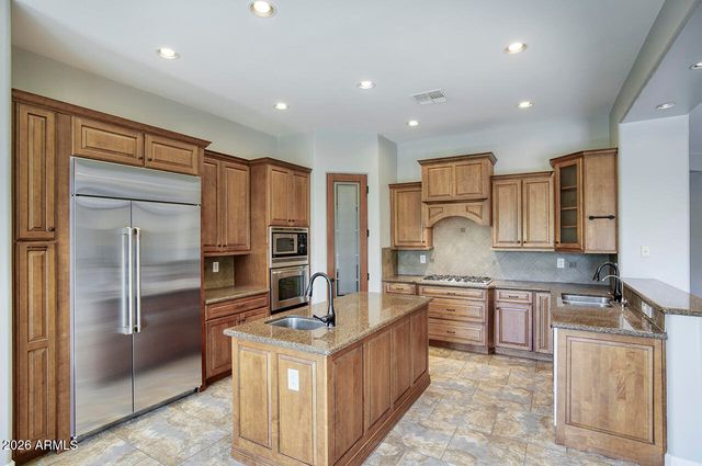 9909 S 6TH Place, Phoenix, AZ 85042