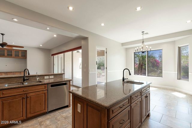 9909 S 6TH Place, Phoenix, AZ 85042