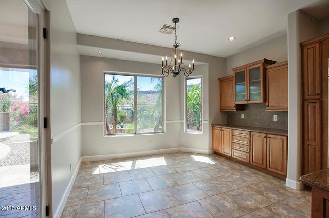 9909 S 6TH Place, Phoenix, AZ 85042
