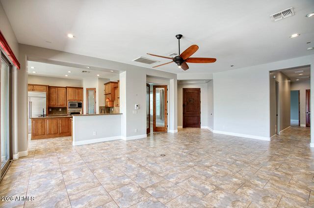 9909 S 6TH Place, Phoenix, AZ 85042