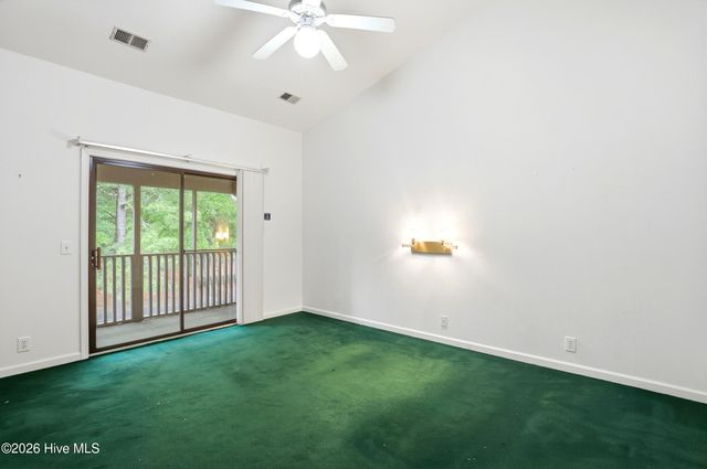 226 Clubhouse Road A, Sunset Beach, NC 28468