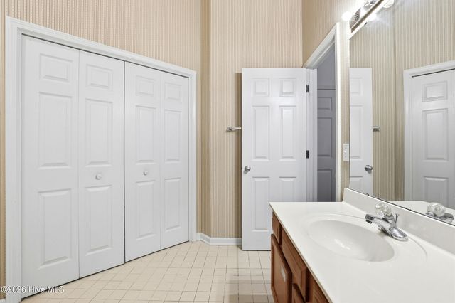 226 Clubhouse Road A, Sunset Beach, NC 28468