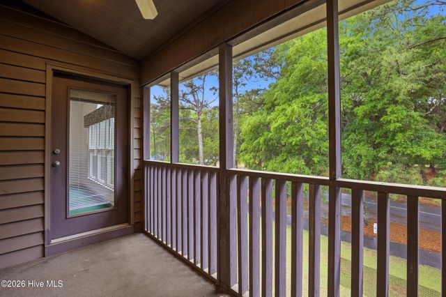 226 Clubhouse Road A, Sunset Beach, NC 28468