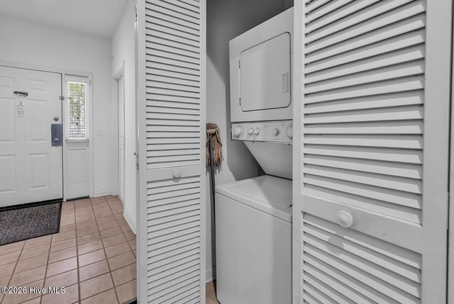 226 Clubhouse Road A, Sunset Beach, NC 28468
