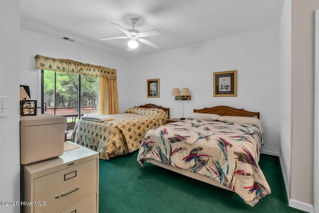 226 Clubhouse Road A, Sunset Beach, NC 28468