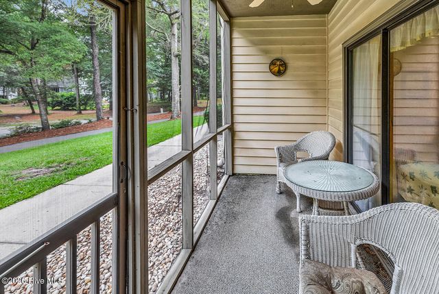 226 Clubhouse Road A, Sunset Beach, NC 28468