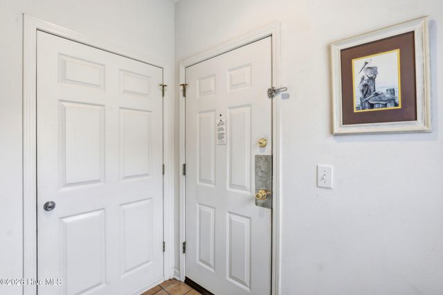 226 Clubhouse Road A, Sunset Beach, NC 28468