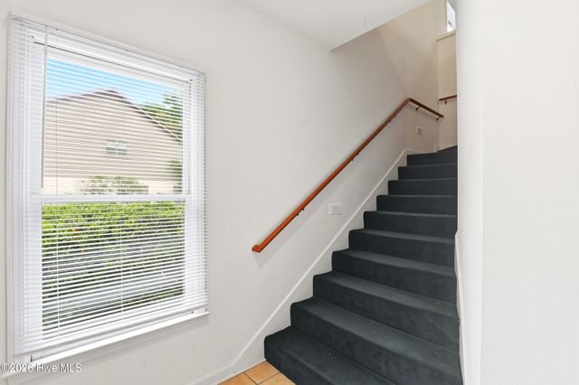 226 Clubhouse Road A, Sunset Beach, NC 28468
