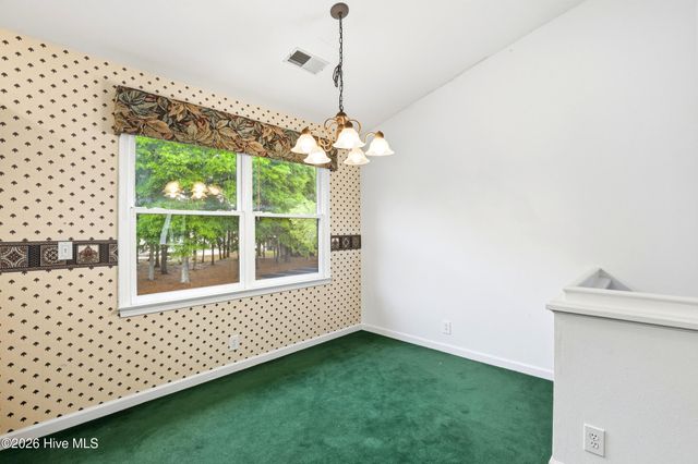 226 Clubhouse Road A, Sunset Beach, NC 28468