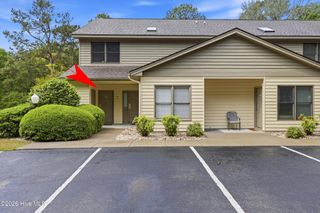 226 Clubhouse Road A, Sunset Beach, NC 28468