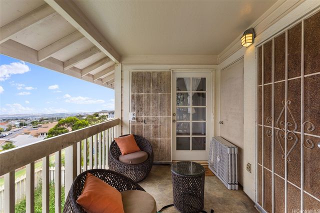 92-1202 Palahia Street Q201, Kapolei, HI 96707