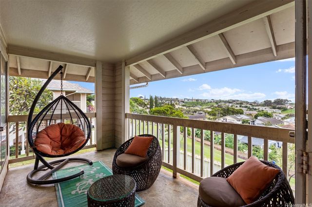 92-1202 Palahia Street Q201, Kapolei, HI 96707