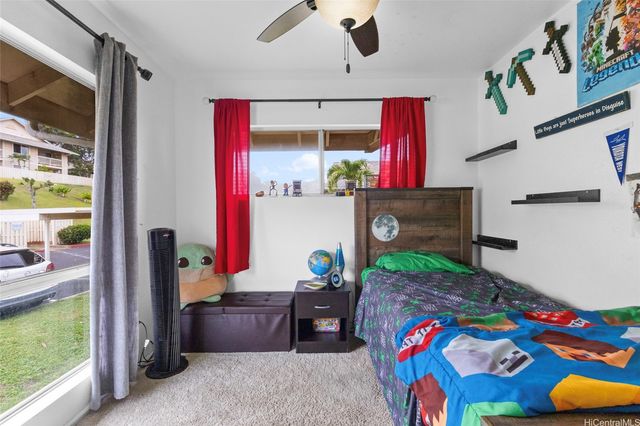 92-1202 Palahia Street Q201, Kapolei, HI 96707