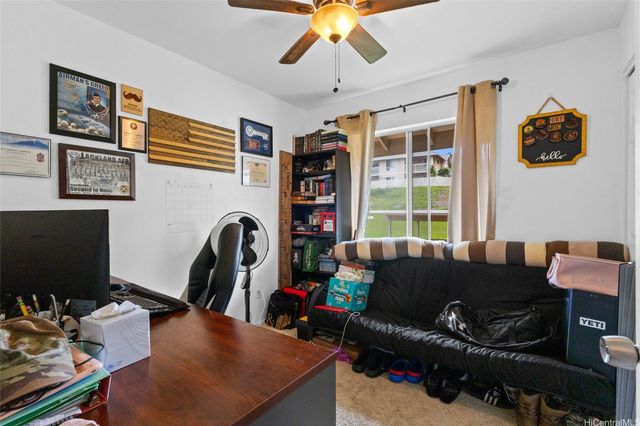 92-1202 Palahia Street Q201, Kapolei, HI 96707