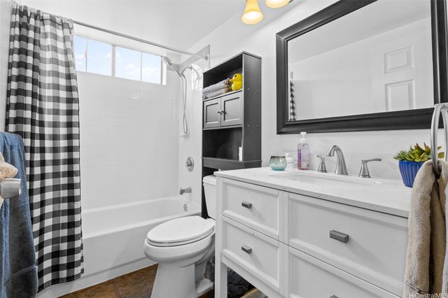 92-1202 Palahia Street Q201, Kapolei, HI 96707