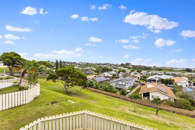 92-1202 Palahia Street Q201, Kapolei, HI 96707