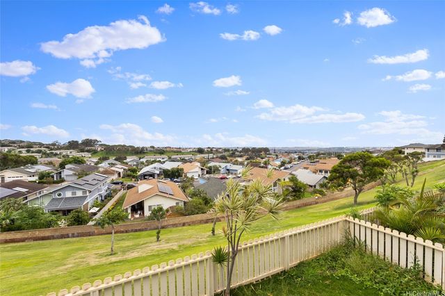 92-1202 Palahia Street Q201, Kapolei, HI 96707