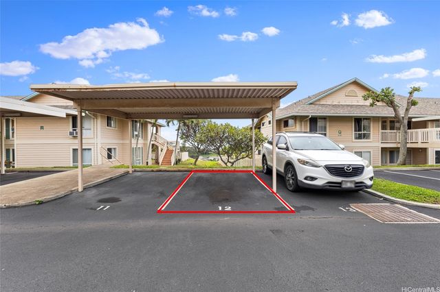 92-1202 Palahia Street Q201, Kapolei, HI 96707