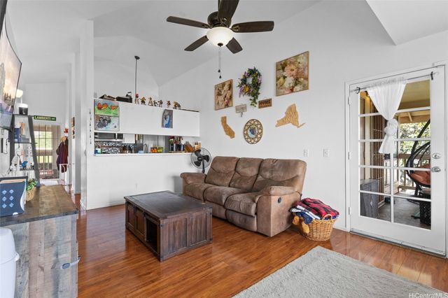 92-1202 Palahia Street Q201, Kapolei, HI 96707